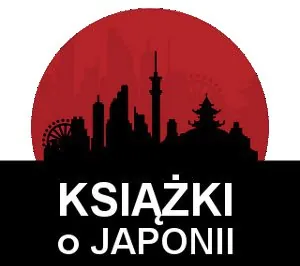 KsiÄ…Å¼ki o Japonii
